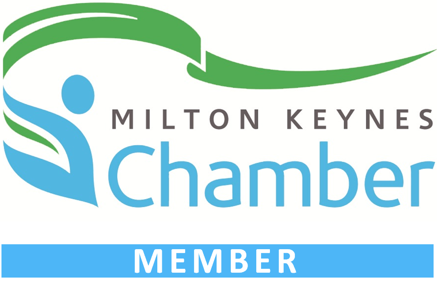 Milton Keynes Chamber 