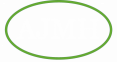AJMH Merntal Health First Aid courses